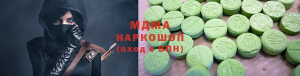 mdpv Бородино