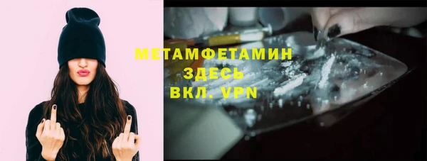 mdpv Бородино