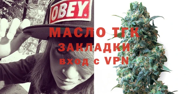mdpv Бородино
