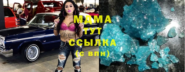 mdpv Бородино